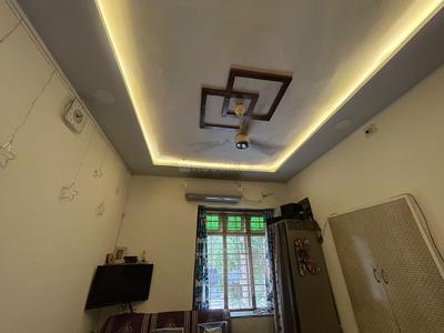 3 BHK Duplex