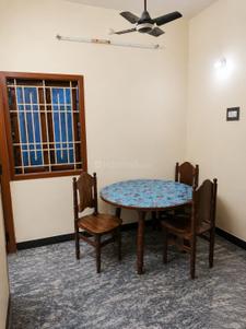 Hall Image of 2908 Sq.ft 2 BHK Independent House for sale in Senthamangalam Namakkal for Rs. 9800000
