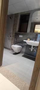 Image of 1044 Sq.ft 2 BHK Apartment / Flat for sale in Kumar Magnacity, Manjari Budruk, Pune for Rs. 7100000