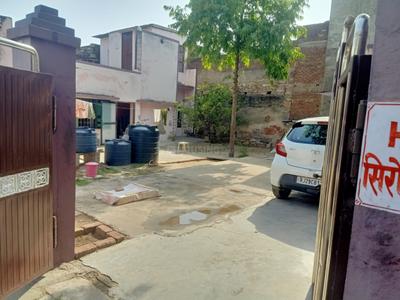 Image of 2745 Sq.ft 7 BHK Independent House for sale in Janta Colony, Dausa for Rs. 8500000