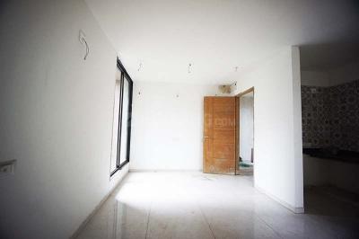 Image of 2520 Sq.ft 3 BHK Apartment / Flat for sale in Laxmi Eternia, Narolgam, Ahmedabad for Rs. 4500000