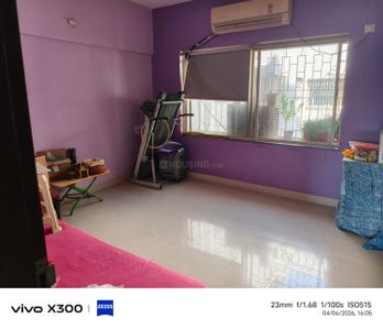 Bedroom Image of 2535 Sq.ft 4.5 BHK Apartment / Flat for sale in Wagholi Pune for Rs. 20000000