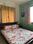 Parihar Chowk Aundh Bedroom 3
