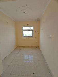 Hall Image of 1290 Sq.ft 2 BHK Apartment / Flat for sale in Mangalam Neelkanth Dreamz, Vrindavan Yojana Lucknow for Rs. 8127100