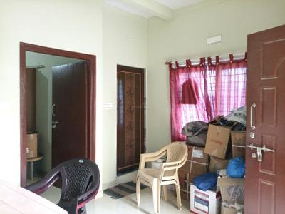 Living Room Two Image of 1720 Sq.ft 3 BHK Independent House for sale in Medahalli Bengaluru for Rs. 12900000