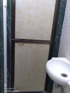 Image of 920 Sq.ft 2 BHK Apartment / Flat for sale in Nyati Shubharambh Complex, Thane West, Thane for Rs. 11000000