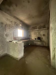 Kitchen Image of 3900 Sq.ft 5 BHK Villa for sale in Kapra Secunderabad for Rs. 25000000