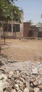 Vaishali Nagar jaipur  Plot View 2
