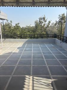 Image of 2700 Sq.ft 4 BHK Independent House for rent in DDA Flat Janakpuri, Janakpuri, New Delhi for Rs. 48000