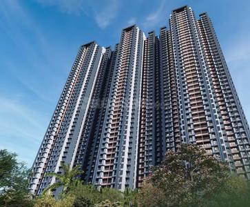 Image of 1300 Sq.ft 3 BHK Apartment / Flat for sale in Squarefeet Avatara Phase 1, Kasarvadavali, Thane for Rs. 16300000