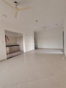 Hall Image of 1456 Sq.ft 3 BHK Apartment / Flat for sale in Sobha Ivory, Kondhwa Pune for Rs. 12500000