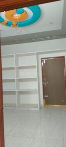 Hall Image of 950 Sq.ft 2 BHK Independent House for rent in Dondapudi Eluru for Rs. 9000