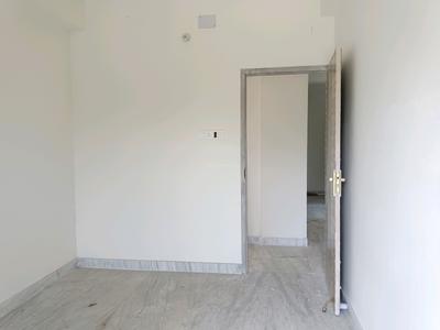 Bedroom Image of 1197 Sq.ft 3 BHK Apartment / Flat for sale in Nayabad Kolkata for Rs. 6500000