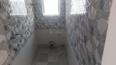 Image of 1010 Sq.ft 3 BHK Apartment / Flat for sale in Divya Vishnupriya, Bhadreswar, Hooghly for Rs. 2727000