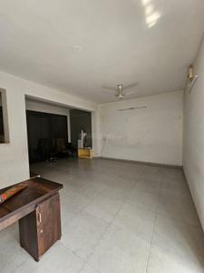 Hall Image of 3555 Sq.ft 4 BHK Independent House for sale in Paldi Ahmedabad for Rs. 40000000