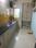 Shree Shakti Swami Krupa CHS Kitchen 1