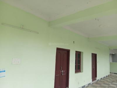 Bedroom Image of 2000 Sq.ft 3 BHK Independent House for sale in Thanikella Khammam for Rs. 6000000