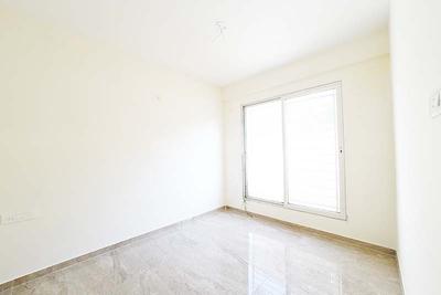 Bedroom Image of 1900 Sq.ft 3 BHK Independent House for sale in Chakan Pune for Rs. 8500000