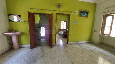 Bedroom Image of 1200 Sq.ft 4 BHK Independent House for sale in Thakurpukur Kolkata for Rs. 7000000
