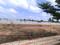 Devanahalli Plot View 2