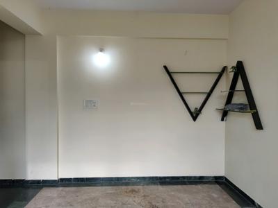 Living Room Image of 800 Sq.ft 2 BHK Apartment / Flat for sale in Capri Chs Ltd, Hiranandani Estate Thane for Rs. 11500000