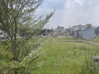 Image of 800 Sq.ft Residential Plot / Land for sale in Tambaram, Chennai for Rs. 4240000
