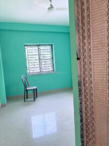 Hall Image of 950 Sq.ft 2 BHK Apartment / Flat for sale in Keshtopur Kolkata for Rs. 3250000