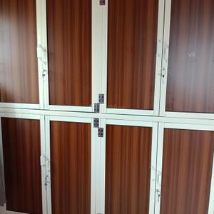 Bedroom Image of 1605 Sq.ft 3 BHK Apartment / Flat for sale in Kamapalli Brahmapur for Rs. 7500000