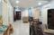 Hall Image of Aditya Imperial heights in Hafeezpet, Hyderabad