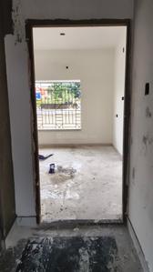 Image of 1170 Sq.ft 3 BHK Apartment / Flat for sale in Jadavpur, Kolkata for Rs. 9000000