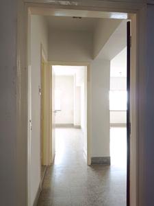 Main Entrance Image of 1060 Sq.ft 2 BHK Apartment / Flat for sale in Aasha Apartments, Tollygunge Kolkata for Rs. 12000000