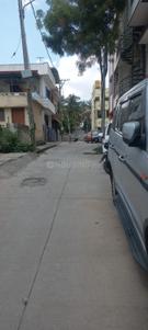 Image of 2600 Sq.ft 3 BHK Duplex for sale in Peenya, Bengaluru for Rs. 16800000
