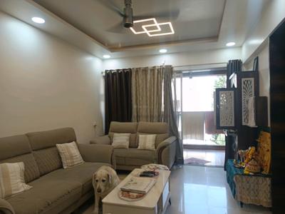 View Sample 3D Tour