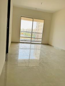 Hall Image of 1375 Sq.ft 3 BHK Apartment / Flat for sale in Nyati Era II, Lohegaon Pune for Rs. 13500000
