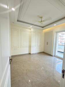 Bedroom Image of 2950 Sq.ft 4 BHK Apartment / Flat for sale in Capital Royal Casa, GMS Road Dehradun for Rs. 29500000