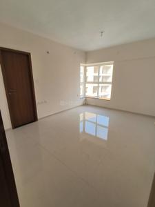 Bedroom Image of 1484 Sq.ft 3 BHK Apartment / Flat for sale in Pride Purple Park Titan, Hinjawadi Pune for Rs. 13700000