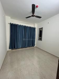 Hall Image of 870 Sq.ft 2 BHK Apartment / Flat for sale in Shree Venkatesh Graffiti Glover Phase 1, Keshav Nagar Pune for Rs. 8500000