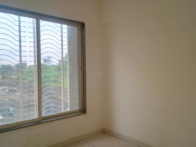 Bedroom Image of 1656 Sq.ft 3 BHK Apartment / Flat for sale in Rattanraj Trinity Moksh, Ambernath East Ambernath for Rs. 8800000