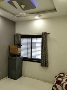 Bedroom Image of 1700 Sq.ft 3.5 BHK Independent House for sale in Chandkheda Ahmedabad for Rs. 22500000