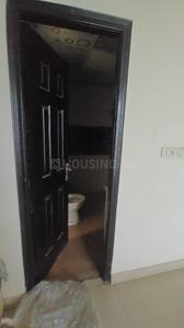 Image of 1750 Sq.ft 3.5 BHK Apartment / Flat for sale in Ajnara Integrity, Raj Nagar Extension, Ghaziabad for Rs. 15000000