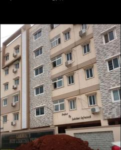 Image of 1125 Sq.ft 2 BHK Apartment / Flat for sale in Mangalagiri, Guntur for Rs. 6500000