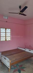 1 BHK Independent Builder Floor