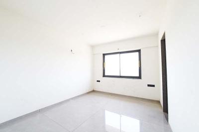 Hall Image of 3600 Sq.ft 4 BHK Apartment / Flat for sale in Gota Ahmedabad for Rs. 19200000