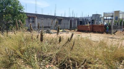 Image of 1200 Sq.ft Residential Plot / Land for sale in Kovilpalayam, Coimbatore for Rs. 2325000