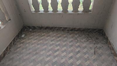Balcony Image of 1045 Sq.ft 2 BHK Apartment / Flat for sale in Royal Heritage, Sector 70 Faridabad for Rs. 7000000