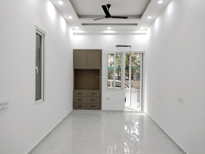 Heritage sector 11 Main Image 1