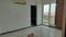Palam Extension, Sector 7 Dwarka Main Image 1