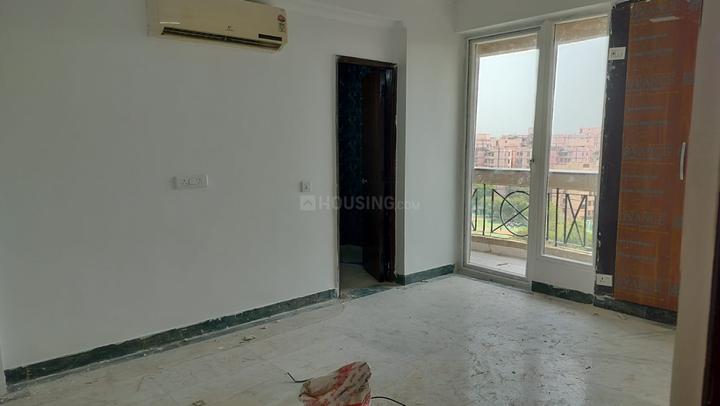 Palam Extension, Sector 7 Dwarka Main Image 1