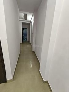 Image of 800 Sq.ft 2 BHK Builder Floor for sale in First Choice Realty Builder Floor, Mahavir Enclave, New Delhi for Rs. 3800000