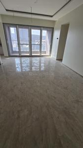Hall Image of 1850 Sq.ft 3 BHK Apartment / Flat for sale in Ideal Colony, Kothrud Pune for Rs. 28000000